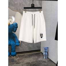 Fendi Short Pants